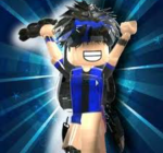 Fãns da Xay_blox Group Thumbnail