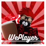 WePlayer