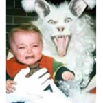 Satan's Best friends uwu