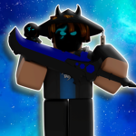 Real Supreme clan