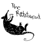 The Ratstaurant