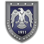 | TMS | Hava Kuvvetleri