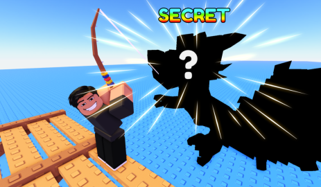 Script Hook Cast Rod Bait Legendary Catch - 🎣Reel a Brainrot! script preview