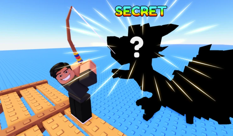 [今すぐ] ブレインローを転がす!