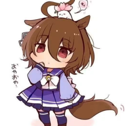 Improved template icon