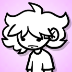 Mattox Does roblox group