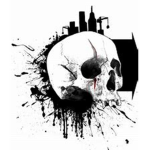 sad story games studios