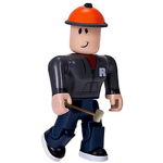 Best Builders in Roblox