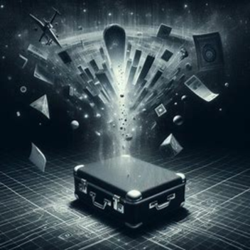 (UPD 1!) Case Opener 3!