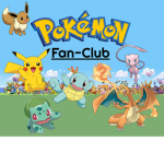 Pokemon Fan-Club