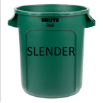 ANTI SLENDER GROUP.