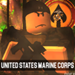 [USMC] Forces Special Operation Command