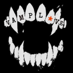 dnczy vamps