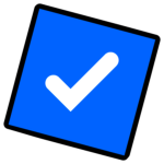 Verified Badge Games