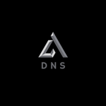 DEAD NATION STUDIOS