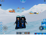 KAWII CLUB