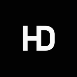 Free HeadAdmin 2
