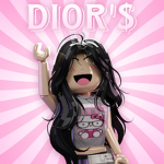 DIOR’$
