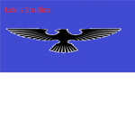 Loki's Studios