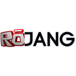 Roj̲ang