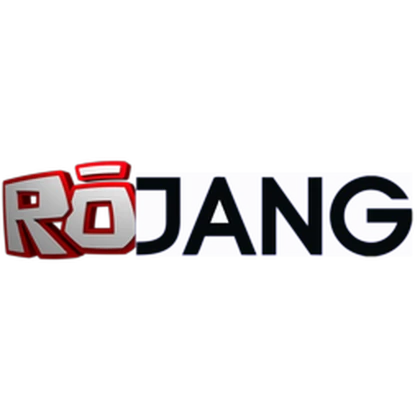 Roj̲ang Roblox group icon