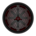 [TGR] | Republic Security Forces