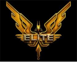 The Elitists