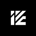 C:\Interactive Engine\