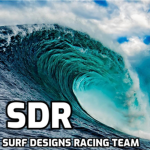 Surf Racing (SDR)