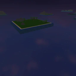 Survival 303 Industrial icon