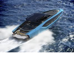 boatdriver