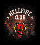 HeIIFire Club Community
