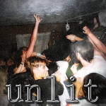 unlit '