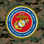 1st Marines Regiment