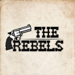 The Rebels (R.E.B.E.L)