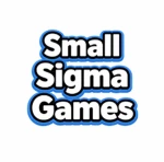 Small Sigma Games! Group Thumbnail