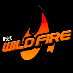 RWE: WILDFIRE