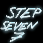 step7 friendly group