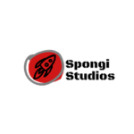 Spongi Studios