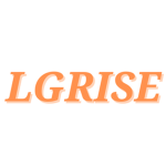 LGRISE