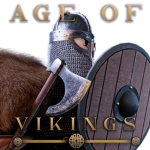 Rise to Glory