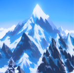 Giant Mountain Studios