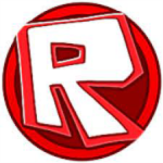 Official old roblox maker group