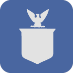 KUSA || Department of Commerce and Labor
