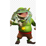 Froggo_Goblin