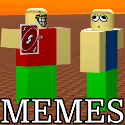 TELAMON but CRAZY ⚔️🔥[FIGHT] [NEW TOOLS]