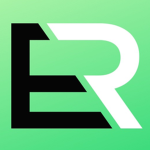 Epicman2389 Recording Studios
