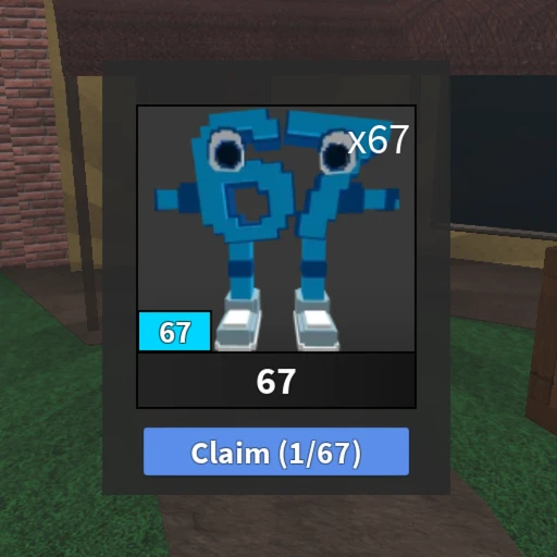 Icon updated