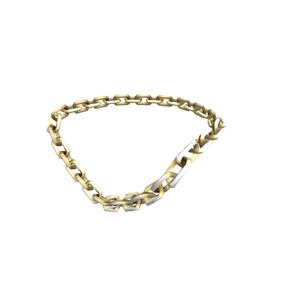 Gold Chain thumbnail