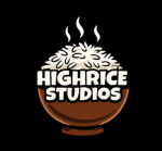 HighRice Studios